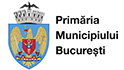 primaria-municipiului-bucuresti